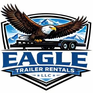 Hosted by Eagle Trailer Rentals LLC