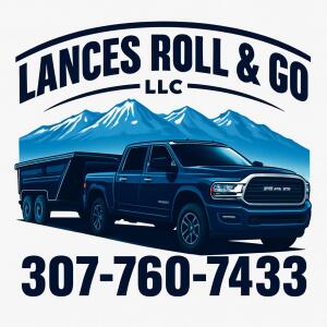 Hosted by Lances Roll and Go LLC