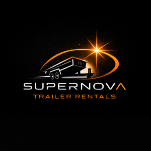 Hosted by SuperNova Rentals LLC