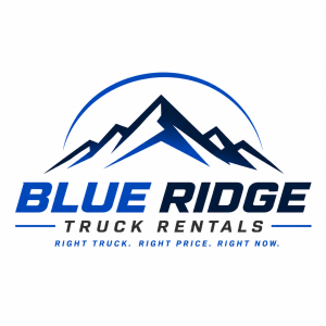 Hosted by Blue Ridge Truck Rentals