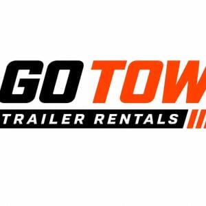 Hosted by GoTowTrailerRentals