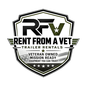 Hosted by Rent from a vet llc