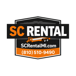 Hosted by SC Rental LLC