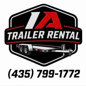 Hosted by IA Trailer Rentals