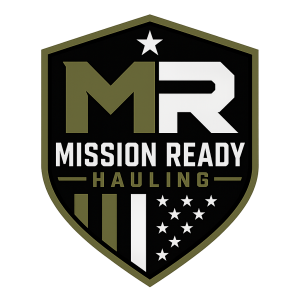 Hosted by Mission Ready Hauling