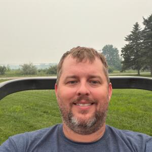 Hosted by Jason K