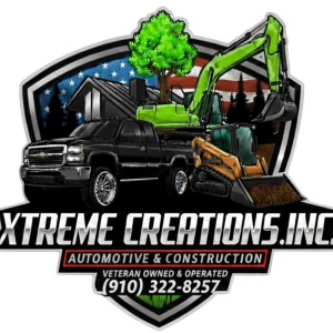 Hosted by Xtreme Creations Inc.