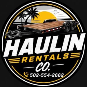 Hosted by Haulin R