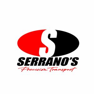 Hosted by Serrano’s Precision Transport LLC