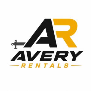 Hosted by Avery Rentals