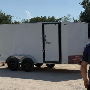Hosted by GTO Eagle Transport
