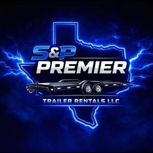 Hosted by S&P Premier Trailer Rentals LLC