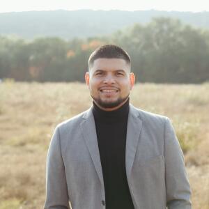 Hosted by Texas Legacy Construction LLC