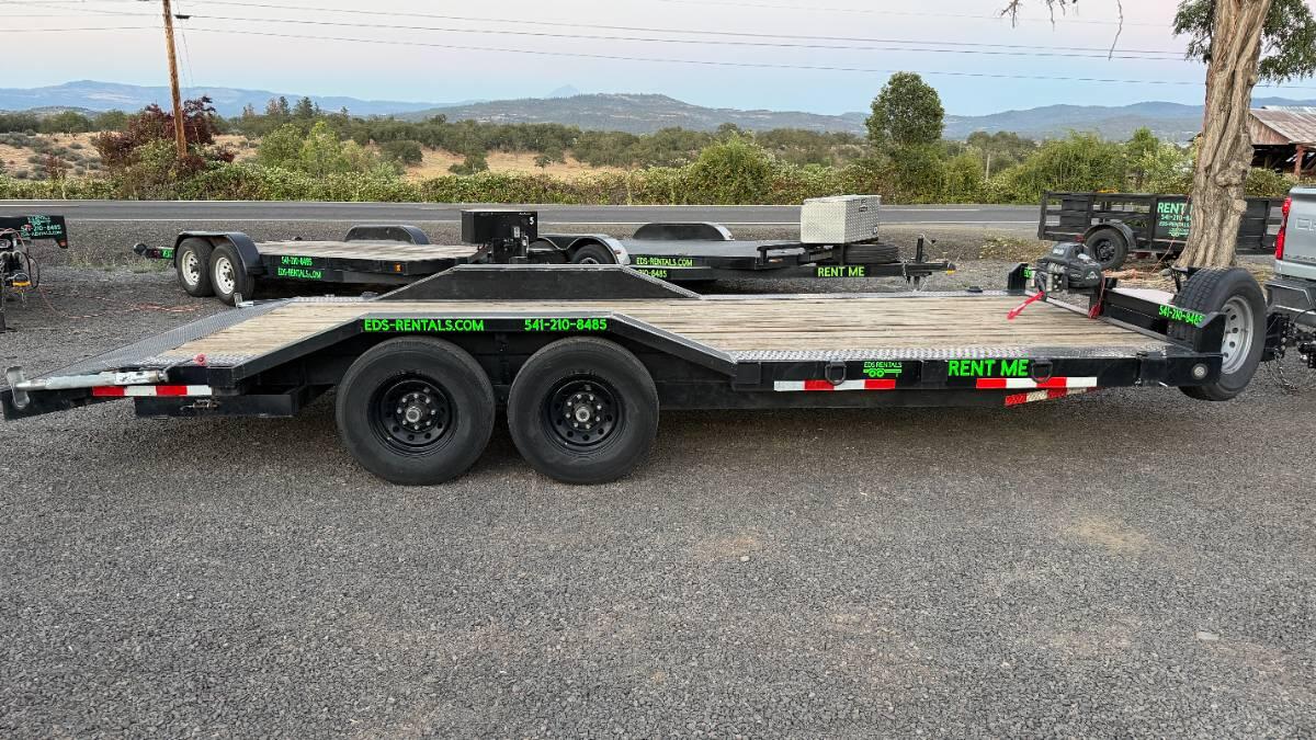 2023 Fabform 102