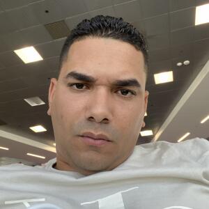 Hosted by RolyMultiserviceLLC