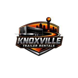 Hosted by Knoxville Trailer Rentals LLC