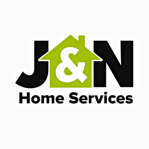 Hosted by J&N Home Services
