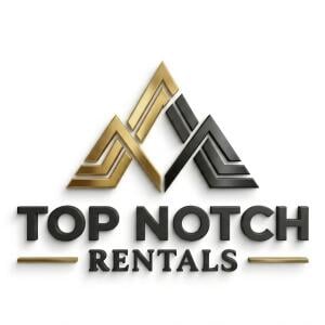 Hosted by Top Notch R