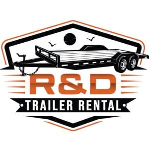 Hosted by R&D Trailer Rental, LLC