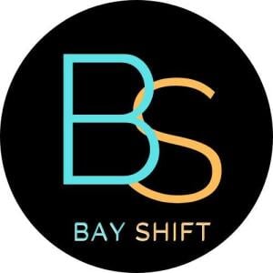 Hosted by BayShift