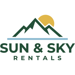 Hosted by Sun & Sky Rentals