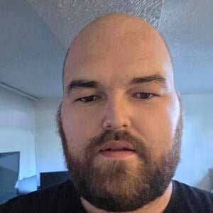 Hosted by Kyle Q