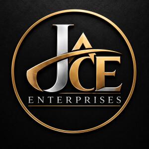 Hosted by JACE Enterprises