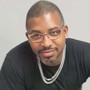 Hosted by Cornelious N