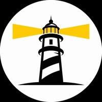 Hosted by Lighthouse Trailer Rentals LLC