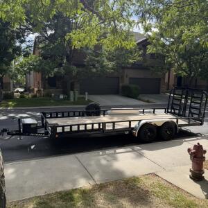 Hosted by Throttle Therapy Rentals