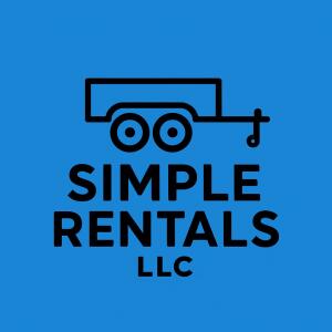 Hosted by Simple Rentals LLC