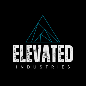 Hosted by Elevated Industries