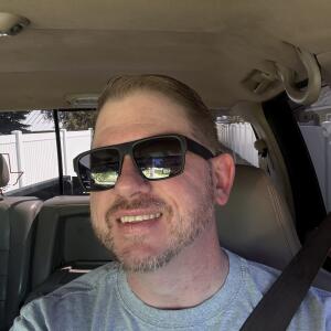 Hosted by Ryan S