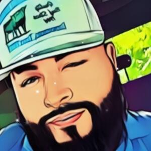 Hosted by Jairo C