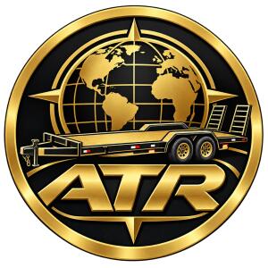 Hosted by Atlas trailer rental