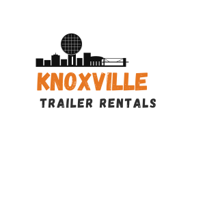 Hosted by Knoxville Trailer Rentals LLC