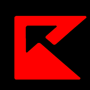 Hosted by Kennekt LLC