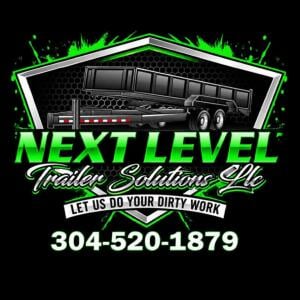 Hosted by Next level trailer solutions LLC