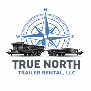 Hosted by True North Trailer Rental, LLC
