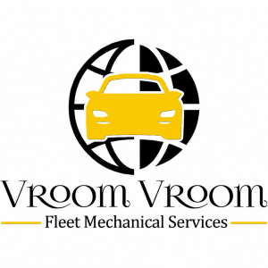 Hosted by Vroom Vroom Enterprise LLC