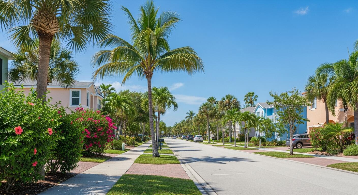 Trailer rental in the Largo area