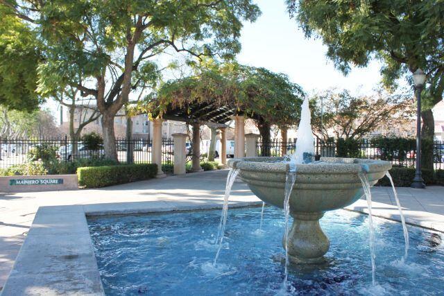 Trailer rental in the La Verne area