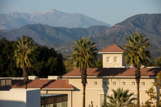 Trailer rental in the La Verne area