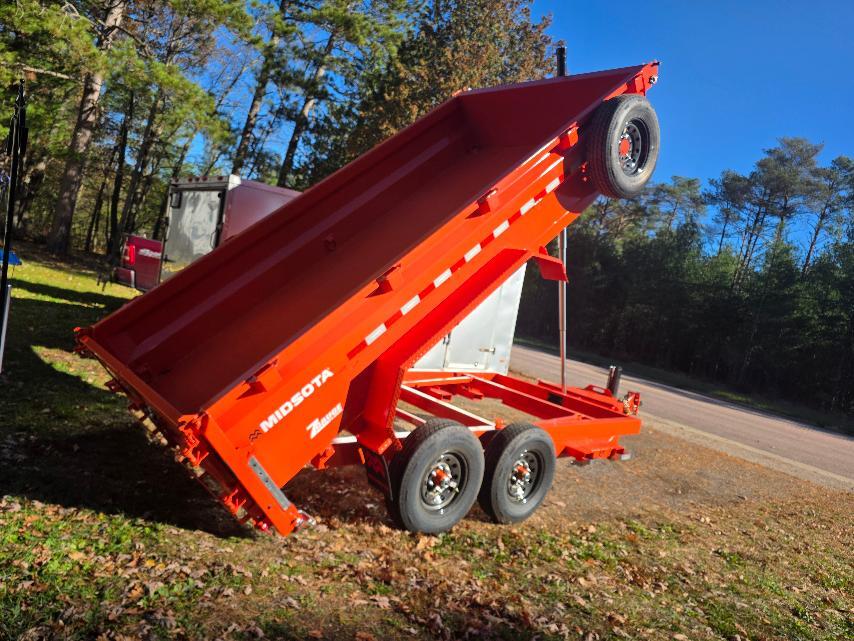 2027 Midsota N-HVT114154 Very nice and easy to use.