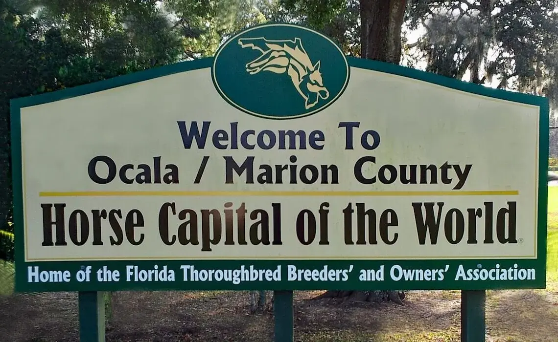 Trailer rental in Florida