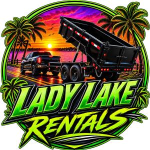 Hosted by Lake Lake Rentals