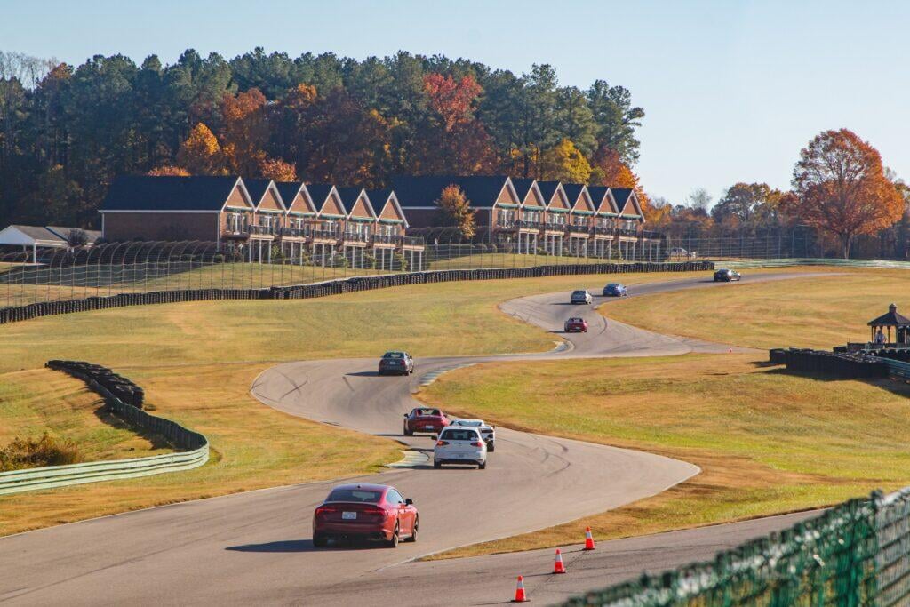 Trailer rental in Virginia