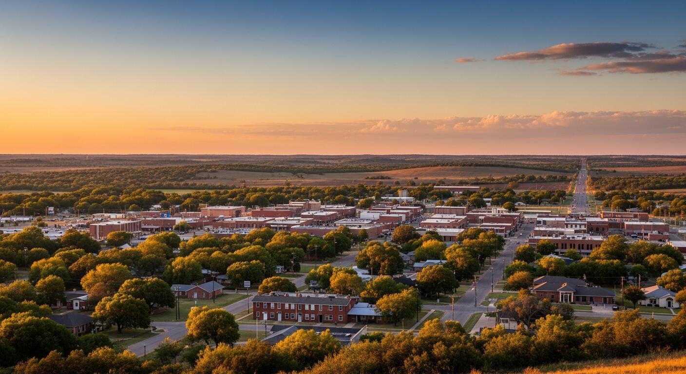 Trailer rental in the Forney area