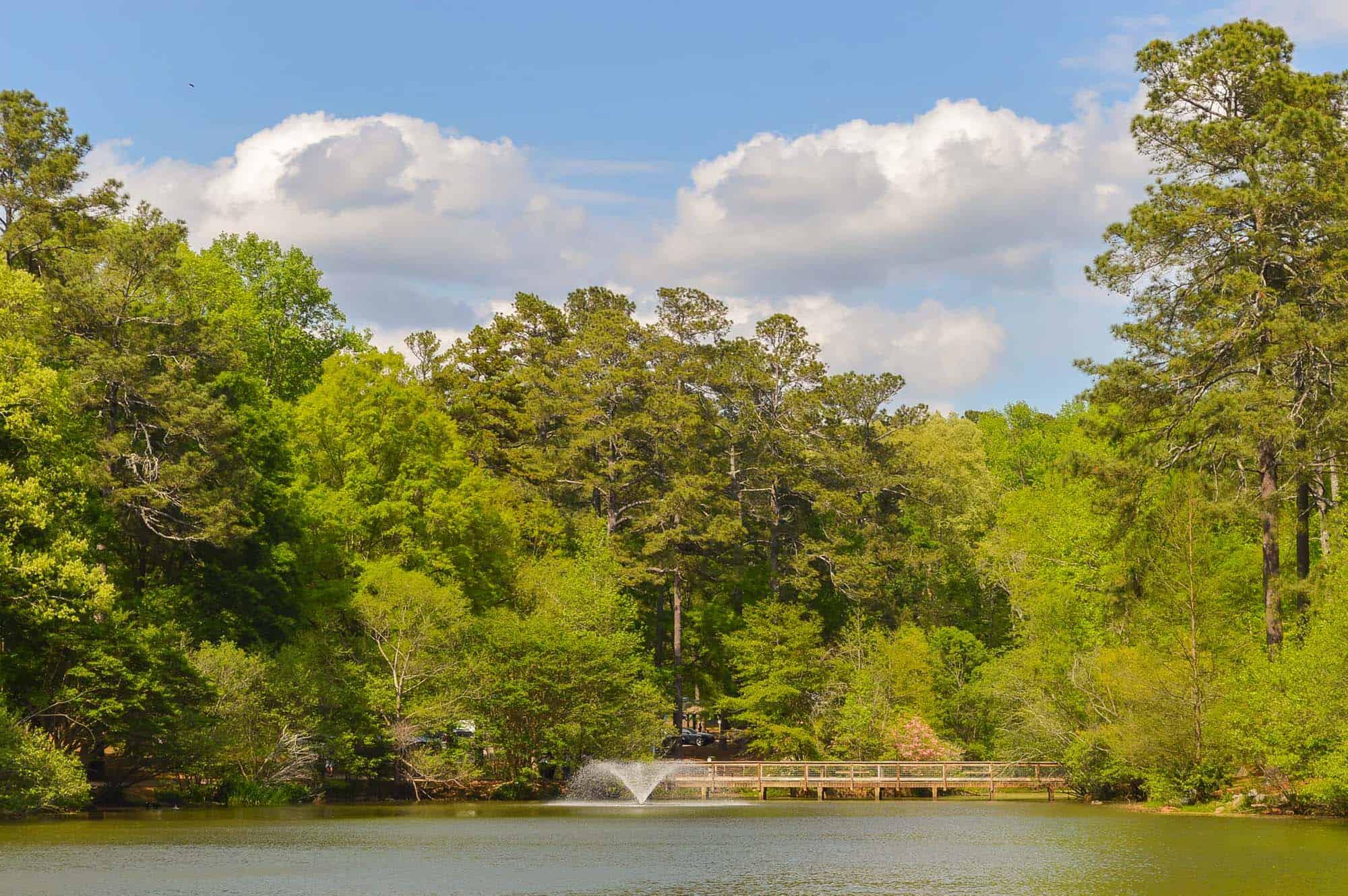 Trailer rental in the Athens area