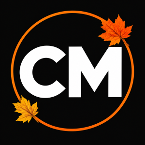 Hosted by CM Haul For You